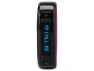 Thumbnail Wristwatch Fitness Tracker and Pedometer — Fitness Tracker, TIMEX