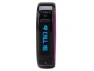 Thumbnail Wristwatch Fitness Tracker and Pedometer — Fitness Tracker, TIMEX