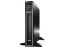 Thumbnail 1000VA UPS — UPS Battery Backup, APC