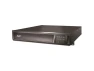 Thumbnail 1000VA UPS — UPS Battery Backup, APC