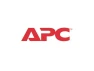 Thumbnail 1000VA UPS — UPS Battery Backup, APC