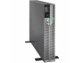 Thumbnail 1U Lithium-Ion Uninterruptible Power Supply — UPS Battery Backup, APC