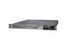 Thumbnail 1U Lithium-Ion Uninterruptible Power Supply — UPS Battery Backup, APC