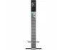 Thumbnail 1U Lithium-Ion Uninterruptible Power Supply — UPS Battery Backup, APC