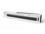 Thumbnail 2.0-Channel Soundbar — Sound Bar, Supersonic