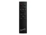 Thumbnail 2.0-Channel Soundbar — Sound Bar, Supersonic