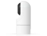 Thumbnail 2K (4MP) PoE Surveillance Camera — Security Camera, Ubiquiti