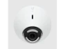 Thumbnail 2K HD Surveillance Camera — Security Camera, Ubiquiti Networks