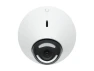 Thumbnail 2K HD Surveillance Camera — Security Camera, Ubiquiti Networks