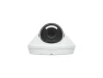Thumbnail 2K HD Surveillance Camera — Security Camera, Ubiquiti Networks