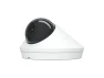 Thumbnail 2K HD Surveillance Camera — Security Camera, Ubiquiti Networks