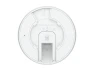 Thumbnail 2K HD Surveillance Camera — Security Camera, Ubiquiti Networks