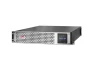 Thumbnail 2U Line-Interactive UPS — UPS Battery Backup, APC