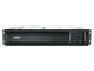 Thumbnail 2U Rack-Mount UPS — UPS Battery Backup, APC