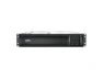 Thumbnail 2U Rack-Mount UPS — UPS Battery Backup, APC