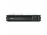 Thumbnail 2U Rack-Mount UPS — UPS Battery Backup, APC