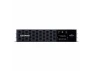 Thumbnail 2U Rack/Tower UPS System — UPS Battery Backup, CyberPower