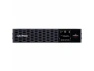 Thumbnail 2U Rack/Tower UPS System — UPS Battery Backup, CyberPower