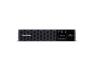 Thumbnail 2U Rack/Tower UPS System — UPS Battery Backup, CyberPower