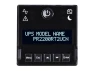 Thumbnail 2U Rack/Tower UPS System — UPS Battery Backup, CyberPower