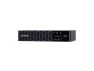 Thumbnail 2U Rack/Tower UPS System — UPS Battery Backup, CyberPower
