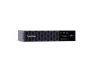Thumbnail 2U Rack/Tower UPS System — UPS Battery Backup, CyberPower