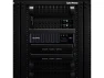 Thumbnail 2U Rack/Tower UPS System — UPS Battery Backup, CyberPower