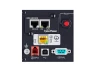 Thumbnail 2U Rack/Tower UPS System — UPS Battery Backup, CyberPower