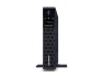 Thumbnail 2U Rack/Tower UPS System — UPS Battery Backup, CyberPower