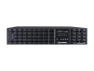 Thumbnail 2U Rack/Tower UPS — UPS Battery Backup, CyberPower