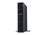 Thumbnail 2U Rack/Tower UPS — UPS Battery Backup, CyberPower