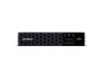 Thumbnail 2U Sine Wave UPS System, Rack/Tower — UPS Battery Backup, CyberPower
