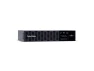Thumbnail 2U Sine Wave UPS System, Rack/Tower — UPS Battery Backup, CyberPower