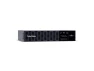 Thumbnail 2U Sine Wave UPS System, Rack/Tower — UPS Battery Backup, CyberPower