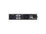 Thumbnail 2U Sine Wave UPS System, Rack/Tower — UPS Battery Backup, CyberPower