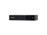 Thumbnail 2U Sine Wave UPS System, Rack/Tower — UPS Battery Backup, CyberPower