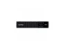 Thumbnail 2U Sine Wave UPS System, Rack/Tower — UPS Battery Backup, CyberPower