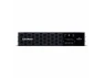 Thumbnail 2U UPS, 1500VA/1500W — UPS Battery Backup, CyberPower