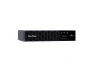 Thumbnail 2U UPS, 1500VA/1500W — UPS Battery Backup, CyberPower