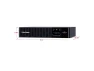 Thumbnail 2U UPS, 1500VA/1500W — UPS Battery Backup, CyberPower