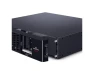 Thumbnail 2U UPS, 1500VA/1500W — UPS Battery Backup, CyberPower