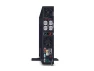 Thumbnail 2U UPS, 1500VA/1500W — UPS Battery Backup, CyberPower