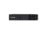 Thumbnail 2U UPS, 1500VA/1500W — UPS Battery Backup, CyberPower