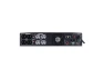 Thumbnail 2U UPS, 1500VA/1500W — UPS Battery Backup, CyberPower