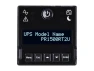 Thumbnail 2U UPS, 1500VA/1500W — UPS Battery Backup, CyberPower