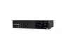 Thumbnail 2U UPS, 1500VA/1500W — UPS Battery Backup, CyberPower