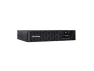 Thumbnail 2U UPS, 1500VA/1500W — UPS Battery Backup, CyberPower