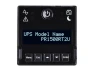 Thumbnail 2U UPS, 1500VA/1500W — UPS Battery Backup, CyberPower