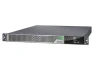 Thumbnail 3000 VA Tower/Rack UPS — UPS Battery Backup, APC