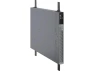 Thumbnail 3000 VA Tower/Rack UPS — UPS Battery Backup, APC